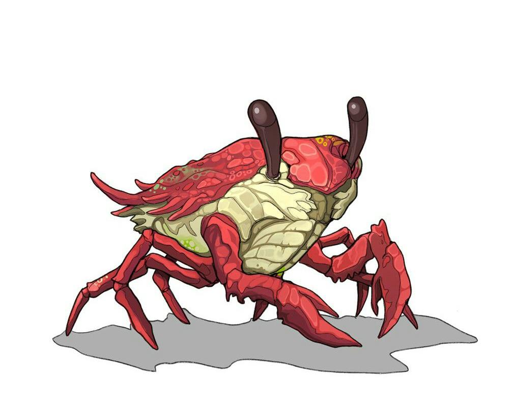user avatar image for VinesAtMidnight