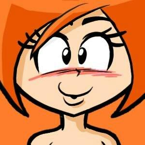user avatar image for Gaunt Noir