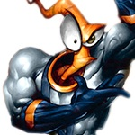 user avatar image for shortbuss