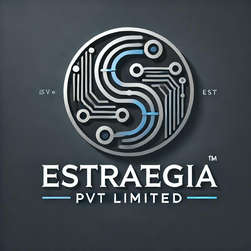 user avatar image for M Shantha Kumara