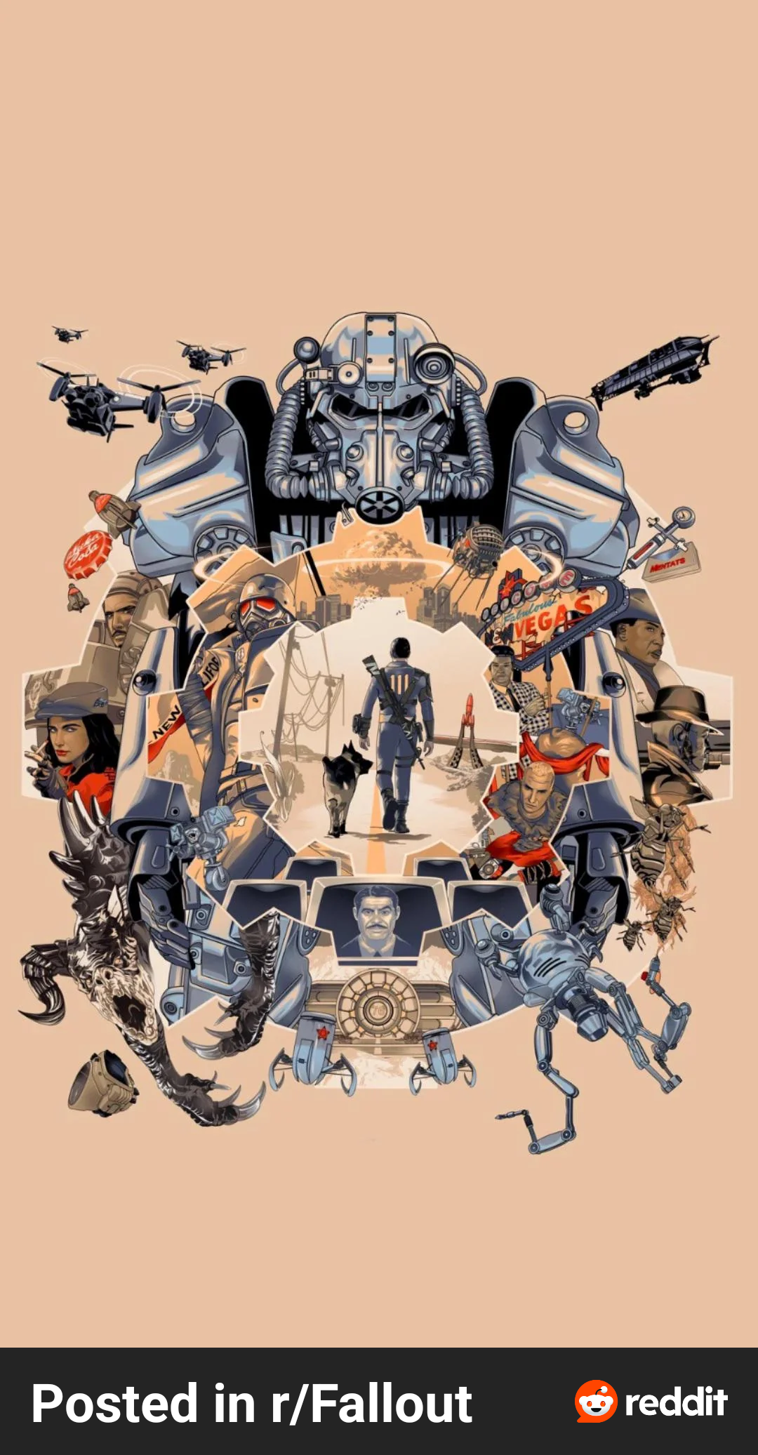 user avatar image for Noah Parker