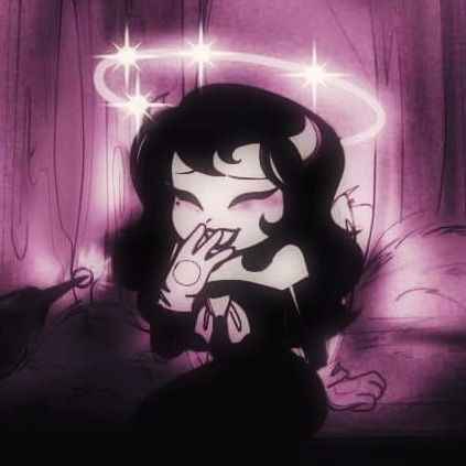 user avatar image for Zan