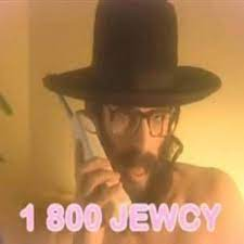 user avatar image for Steffan-rene Cowan 