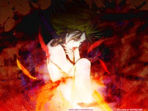 user avatar image for g.des