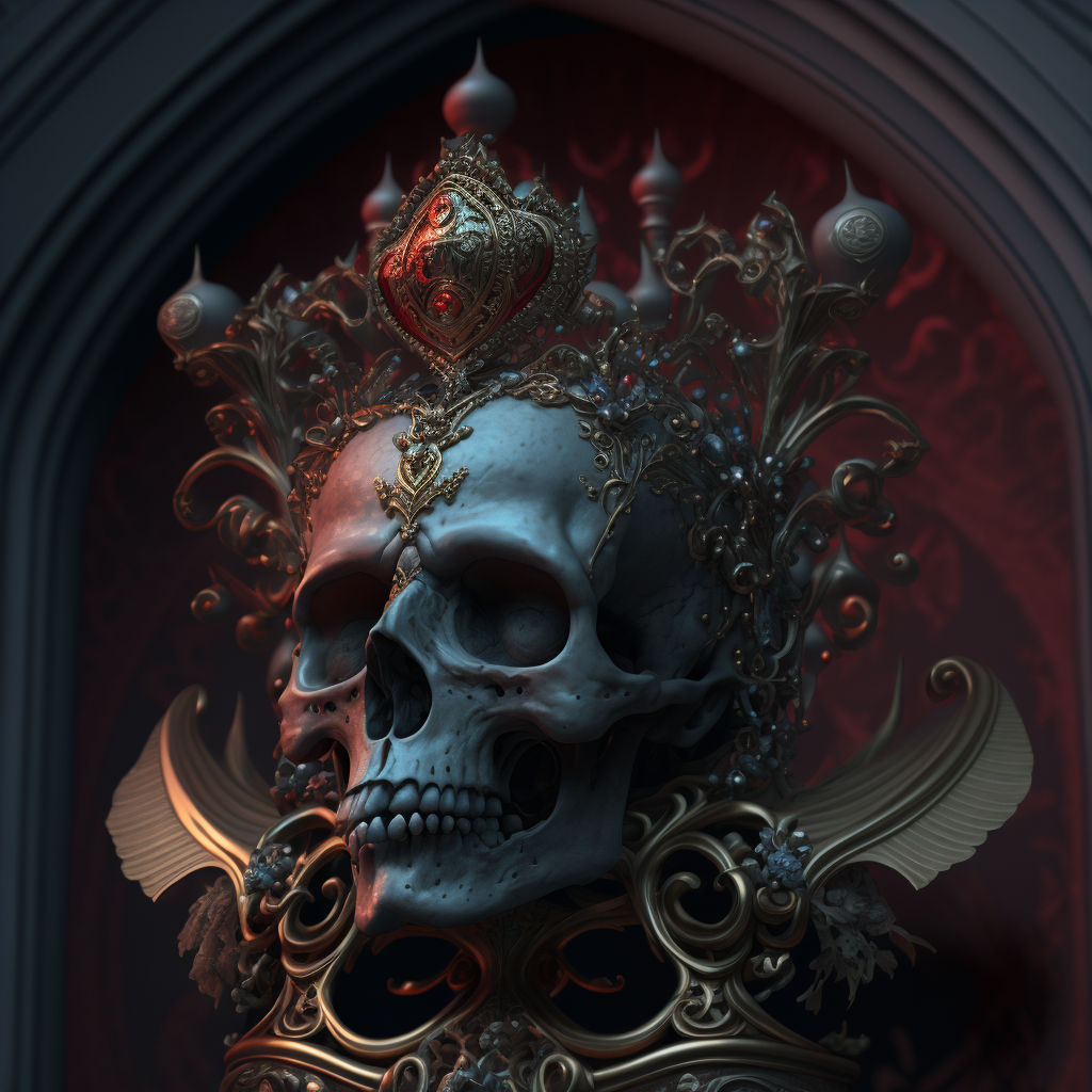 user avatar image for nicodemus