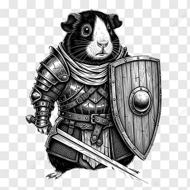 user avatar image for ShaunyJ