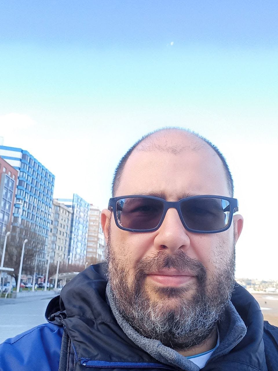 user avatar image for Henrique Jucá