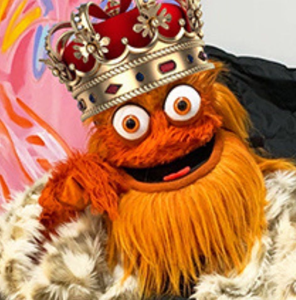 user avatar image for Valleyguy