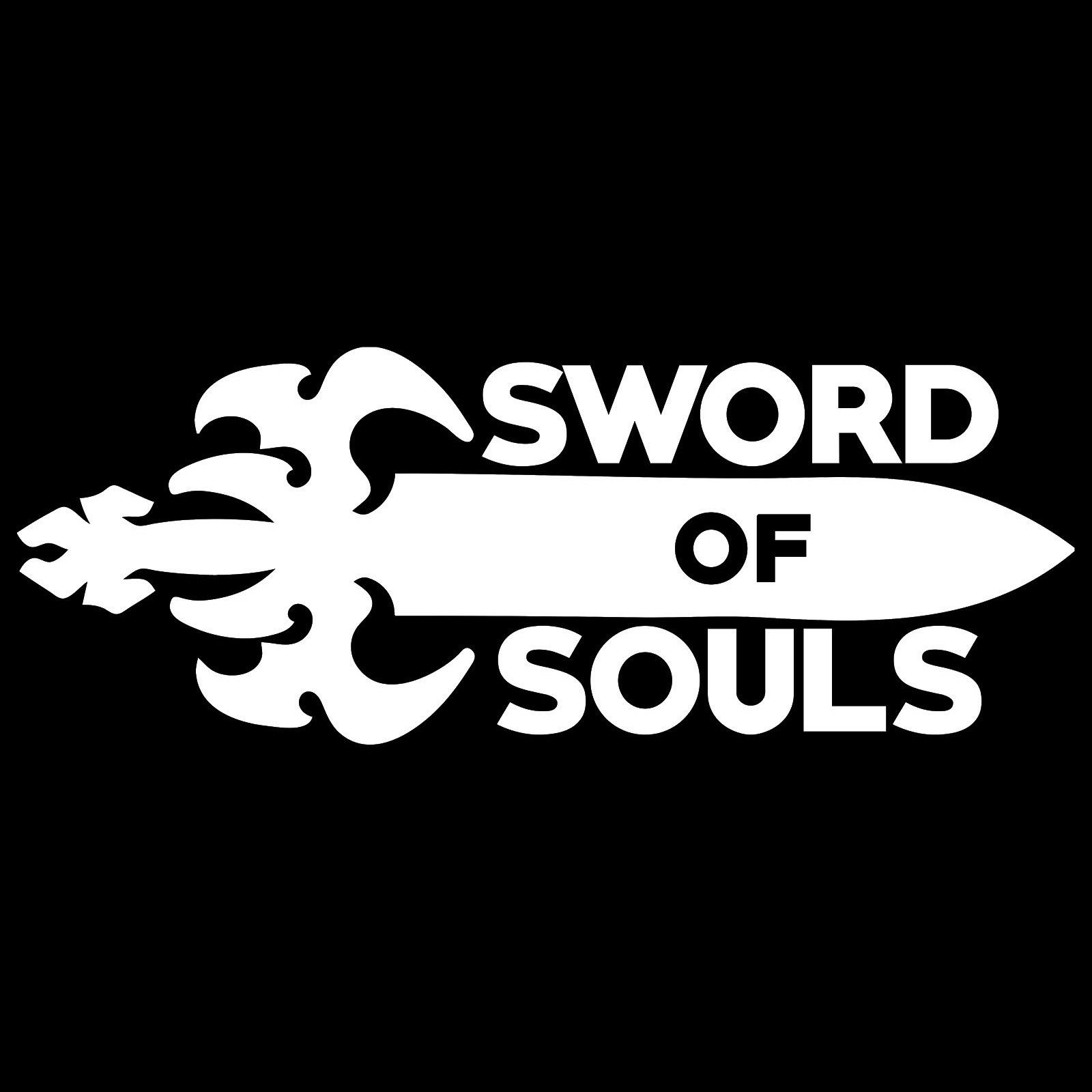 user avatar image for moondjinn