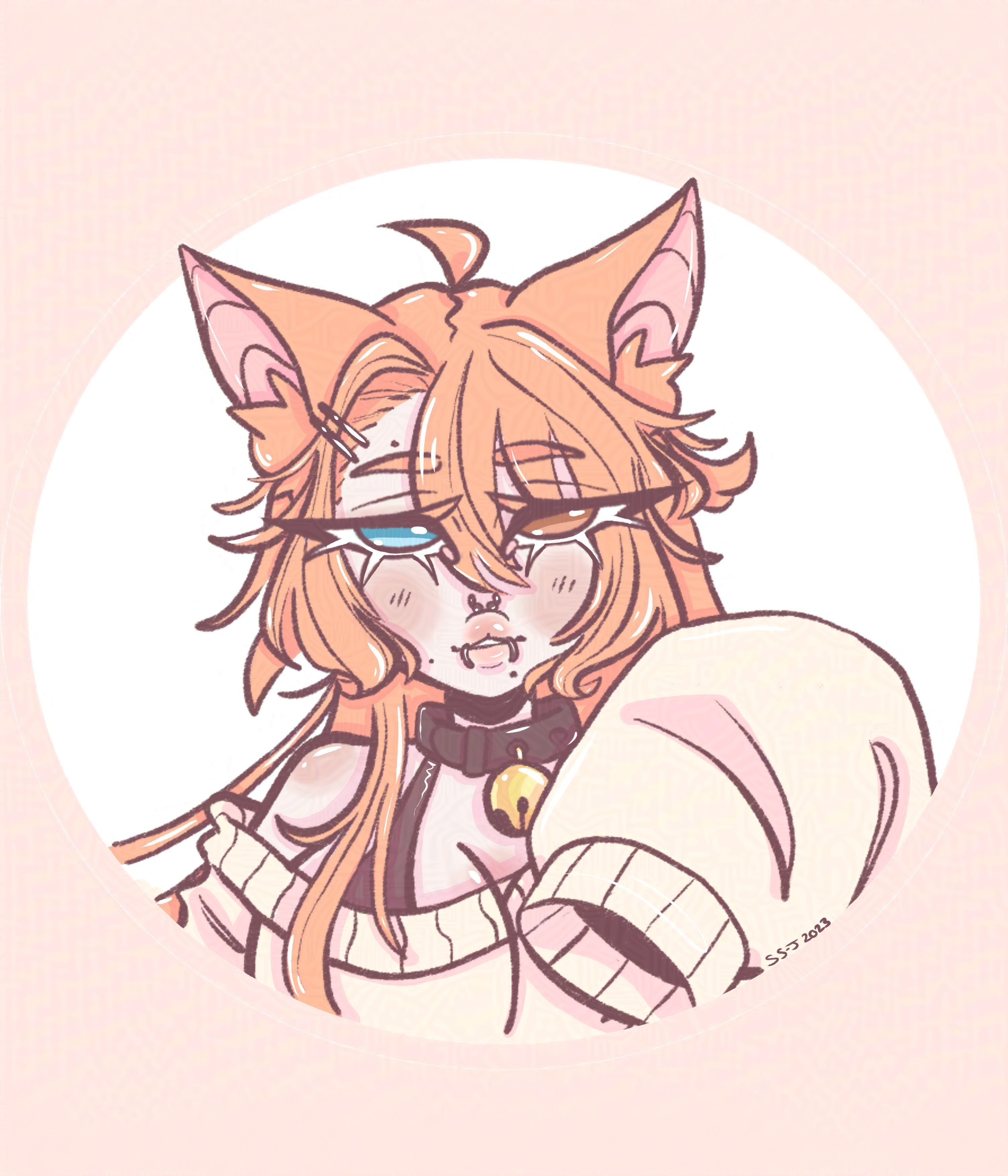 user avatar image for Lord Shmesh The Squishy