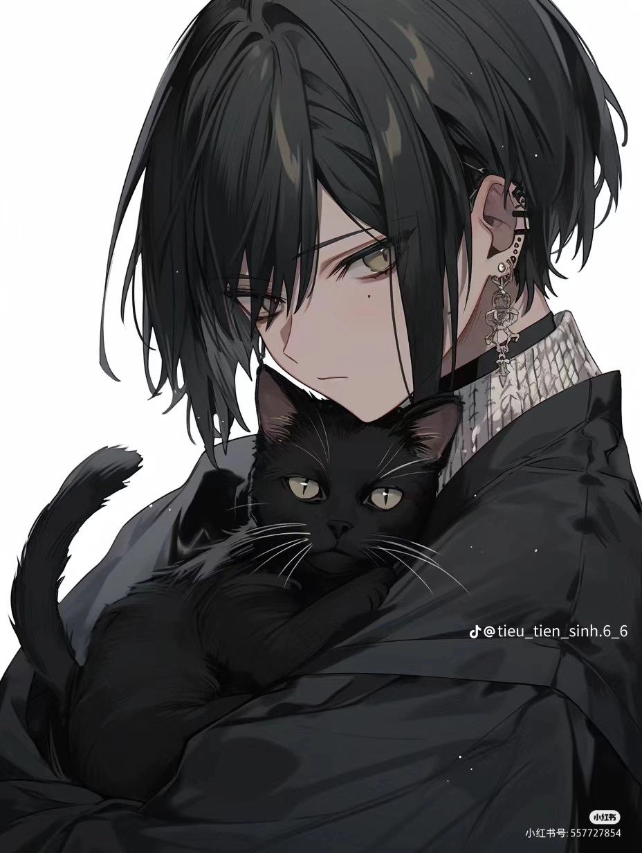 user avatar image for Meownerva
