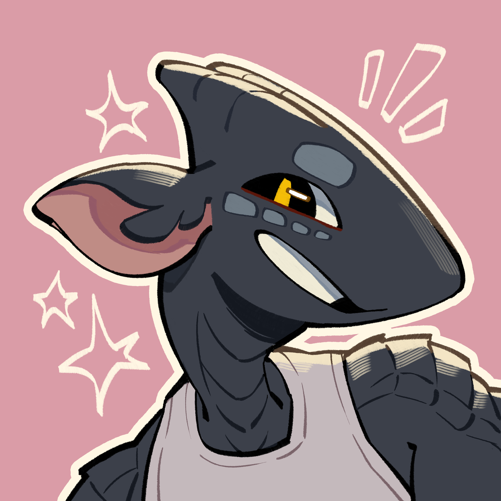 user avatar image for telii