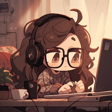 user avatar image for Sabrina Sarver
