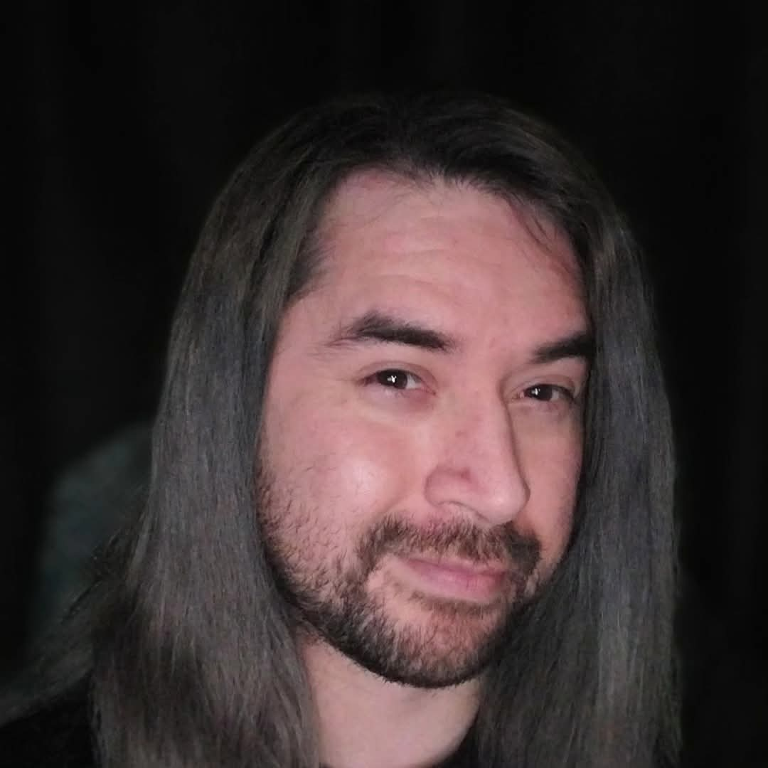user avatar image for Umbralnex 