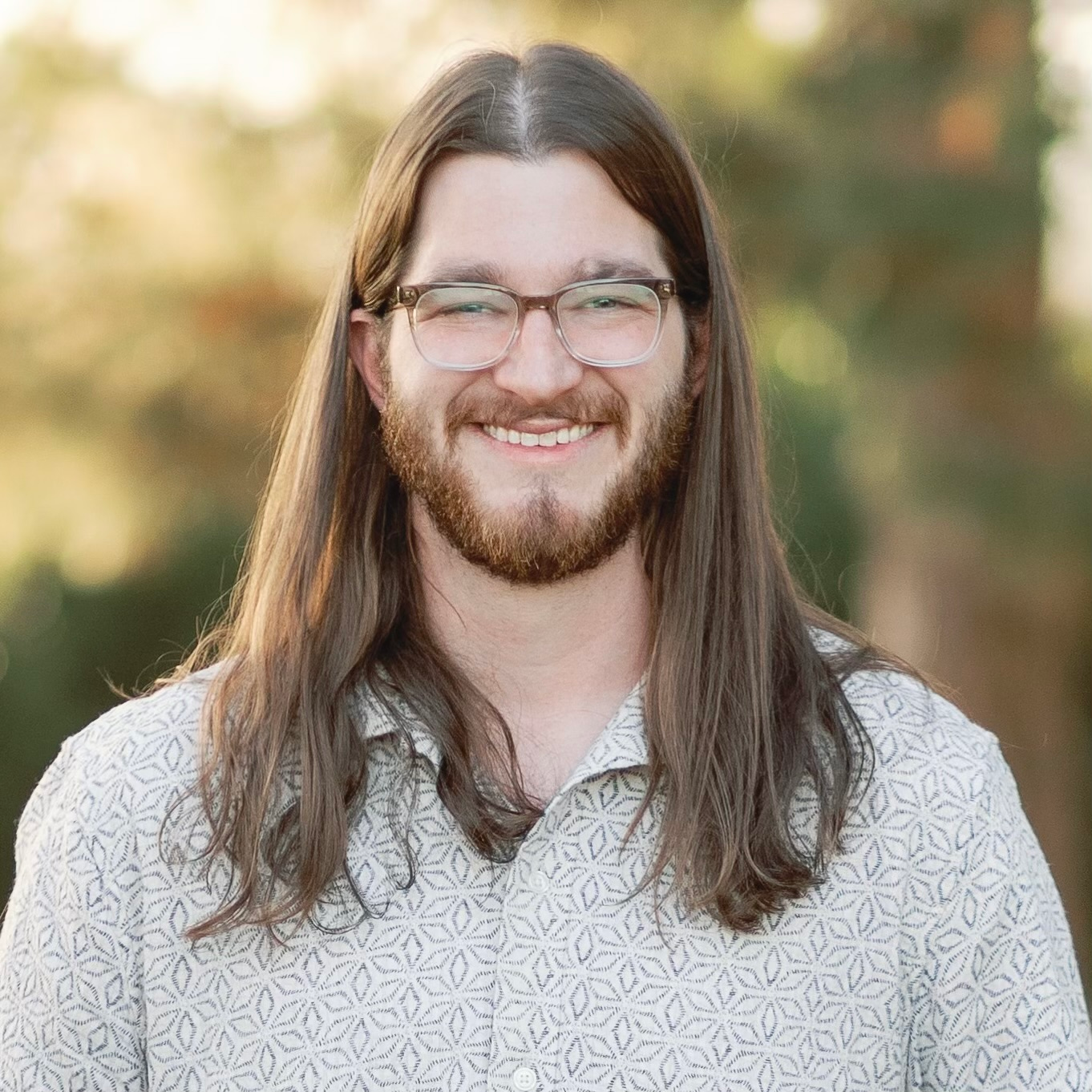 user avatar image for Justin Dozier