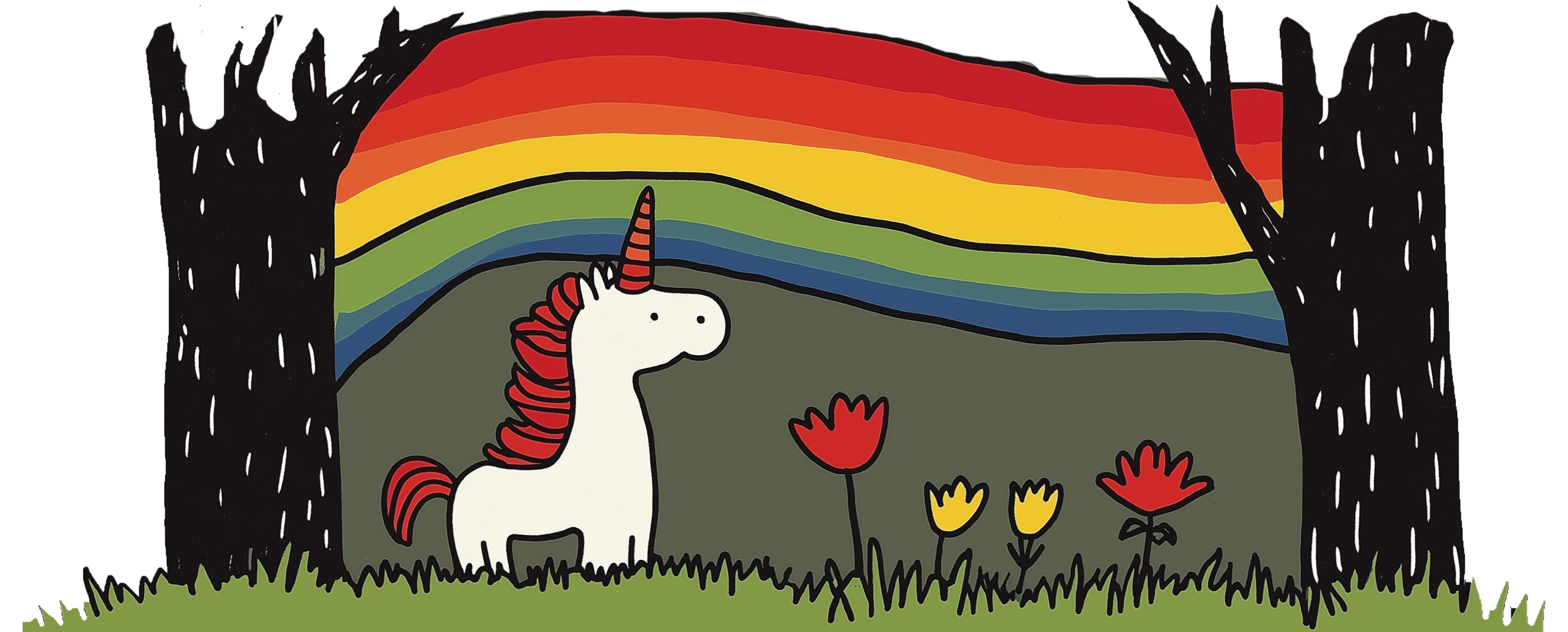 user avatar image for TheStickerTicker