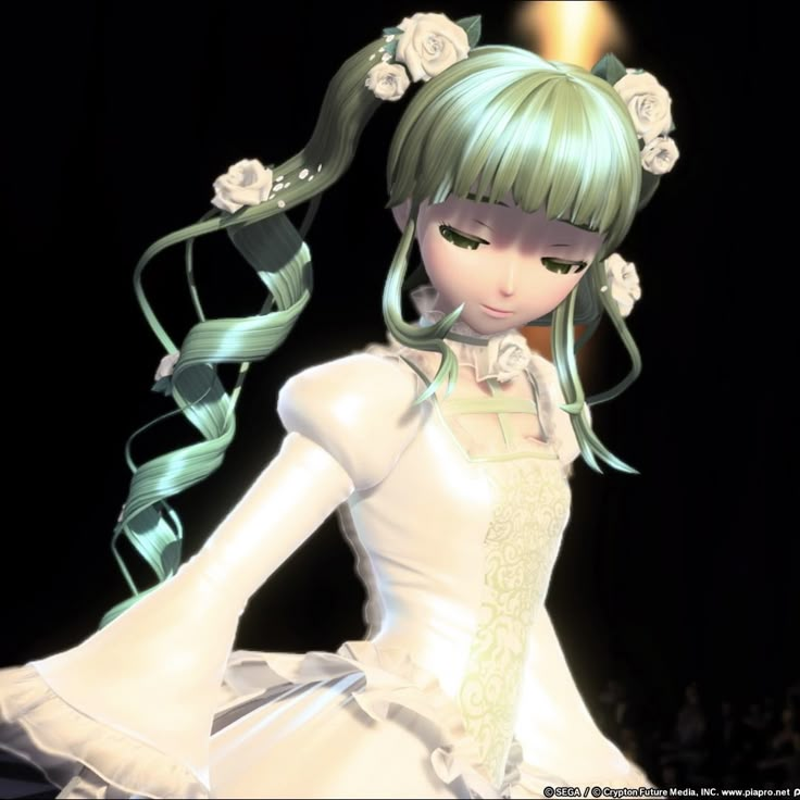 user avatar image for Kennie