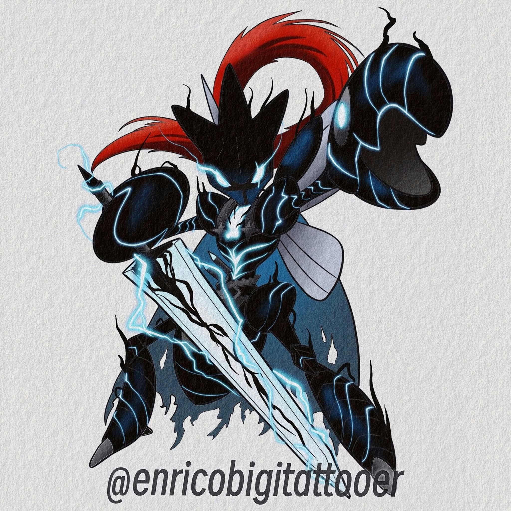 user avatar image for Dclaxus