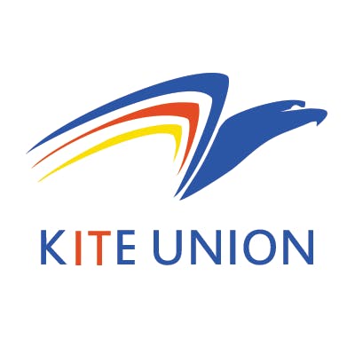 user avatar image for KITE UNION