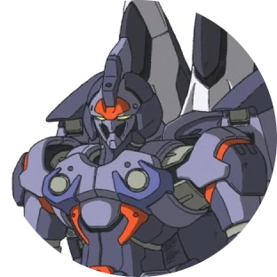 user avatar image for Weltall_BR