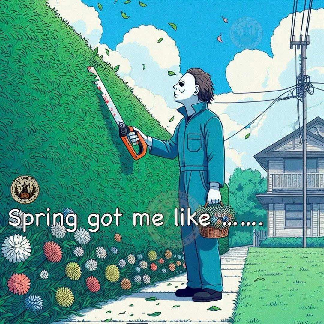 user avatar image for Laurie Barrett