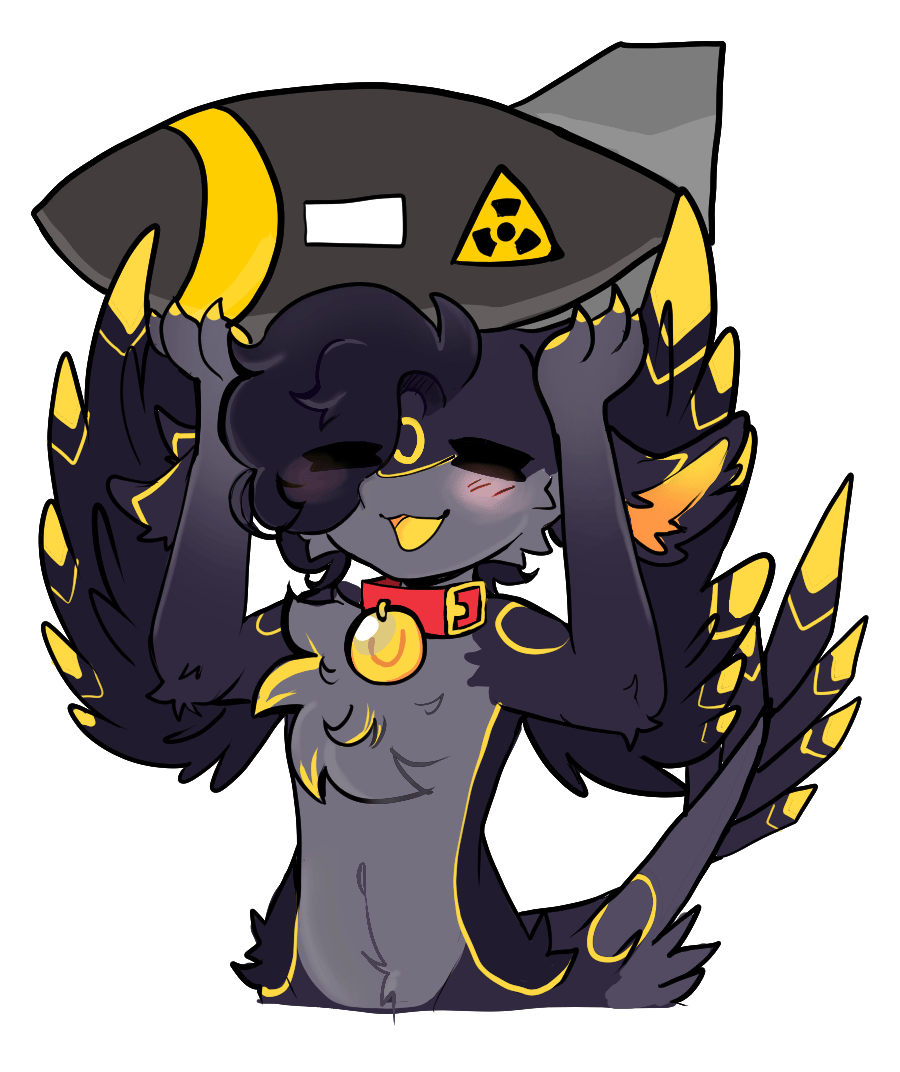 user avatar image for Umbreh