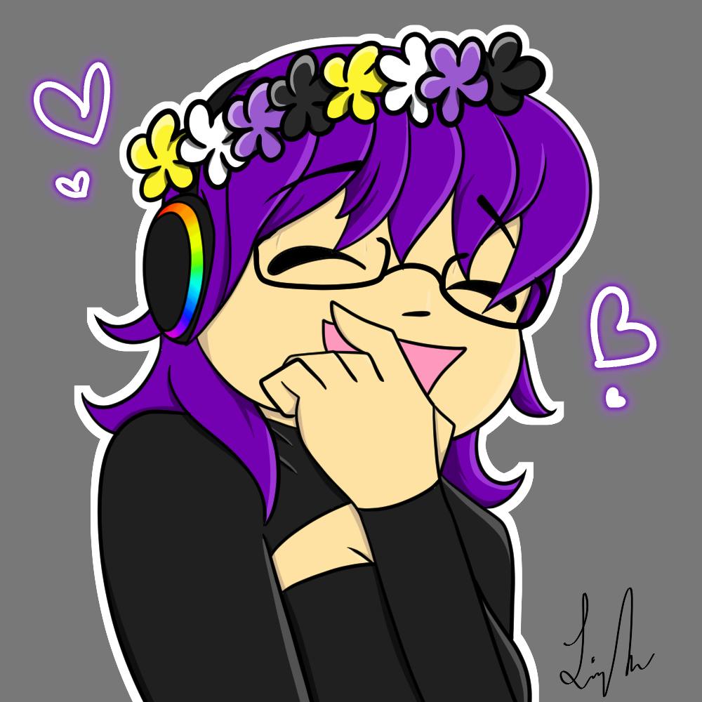 user avatar image for dharmascholar