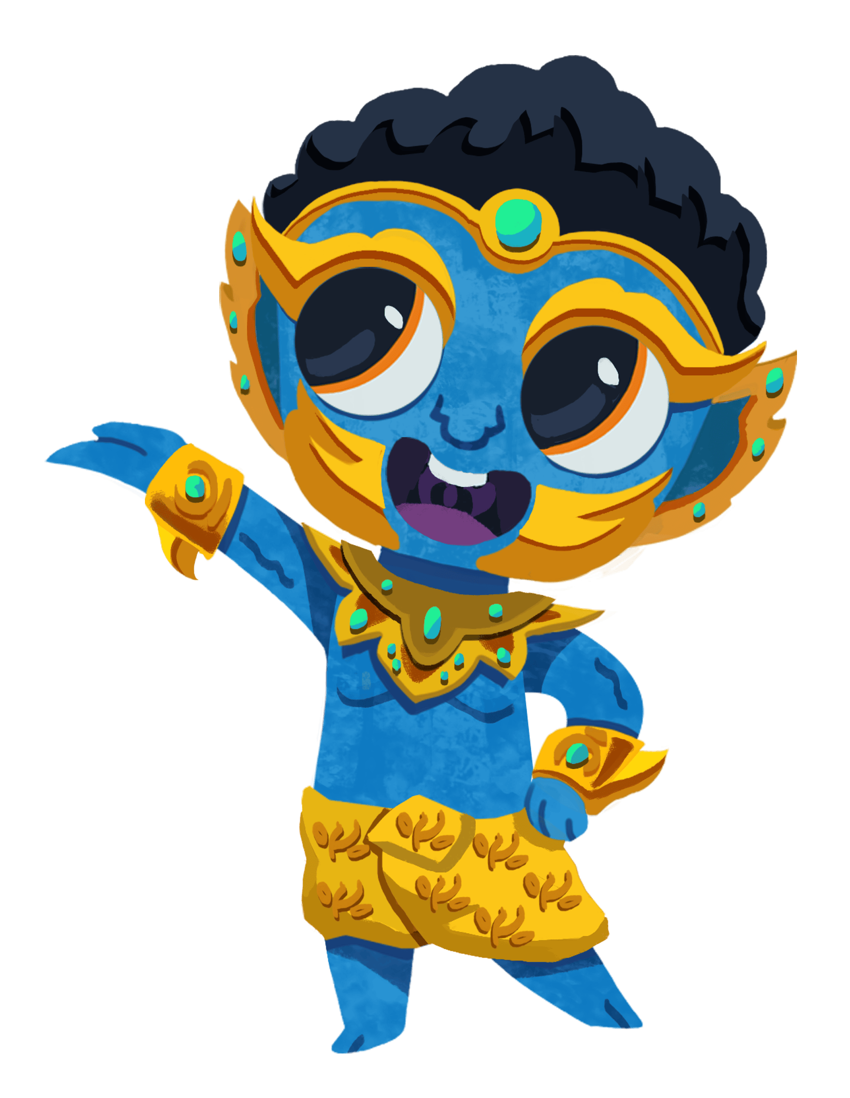 user avatar image for JeanCurci