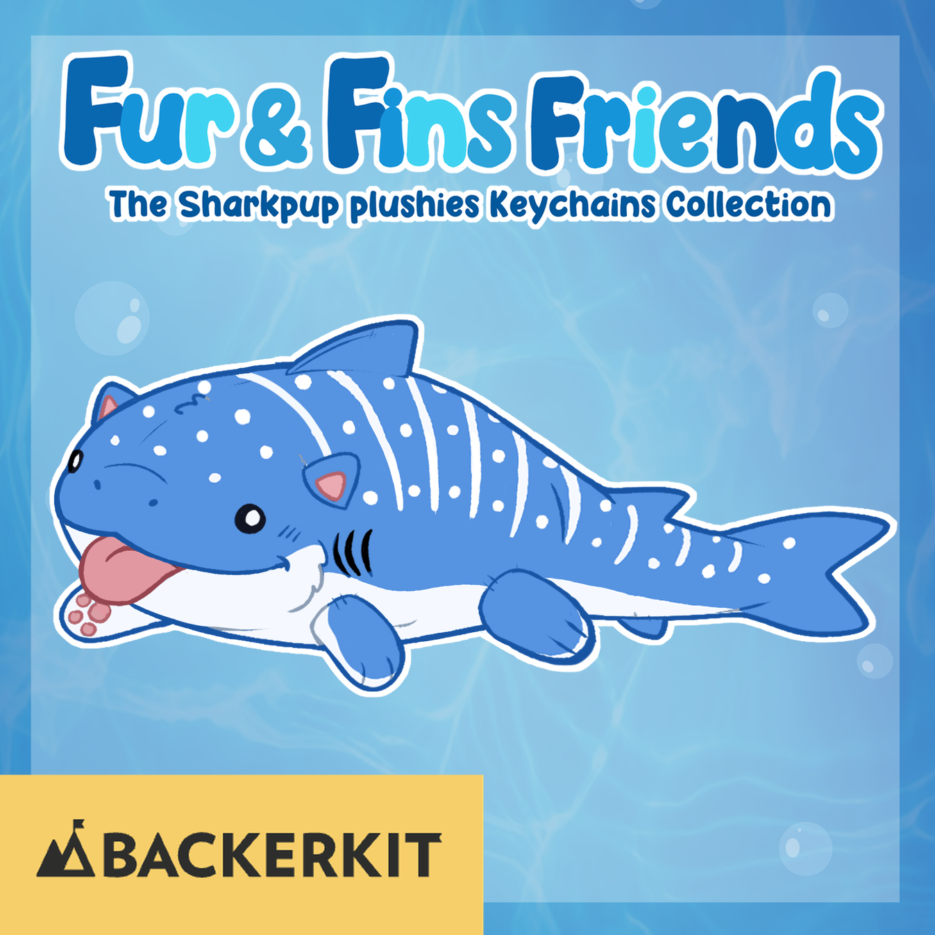 Wally 30 Inch Weighted Plush