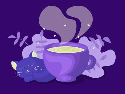 user avatar image for CoffeeCat
