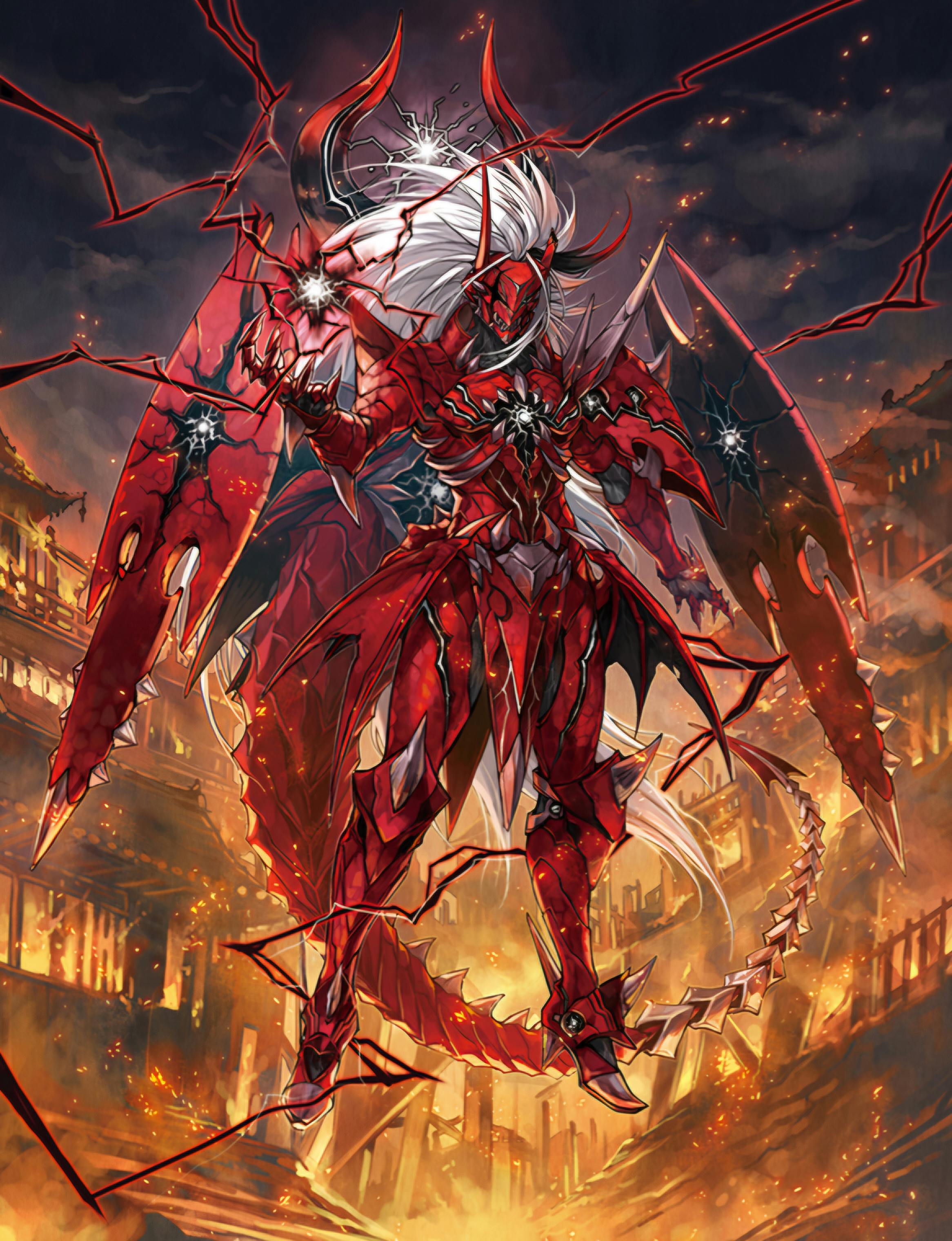 user avatar image for Drew Malland