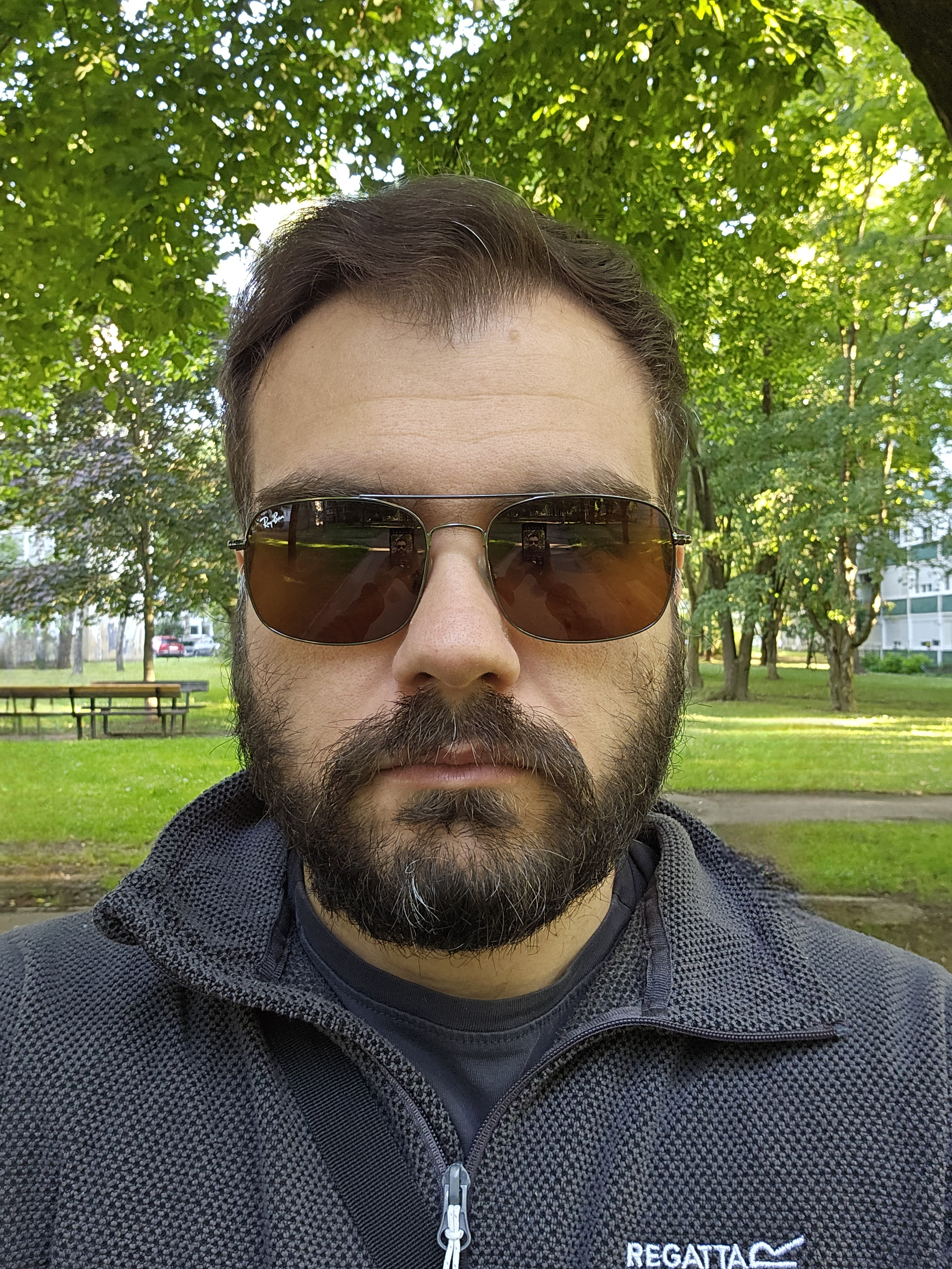 user avatar image for Kristijan