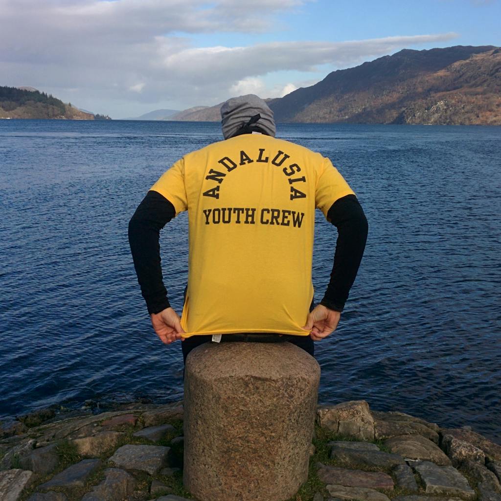 user avatar image for Hairo