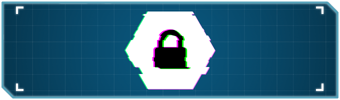 Encrypted