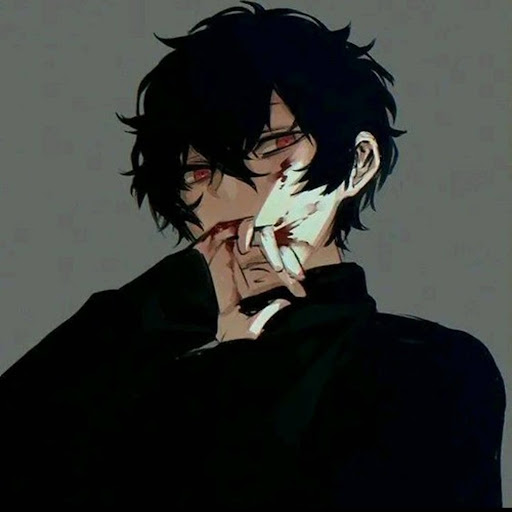 user avatar image for Arhmus