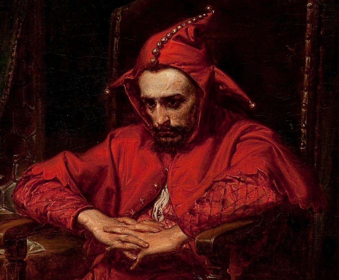 user avatar image for Frank Kelly