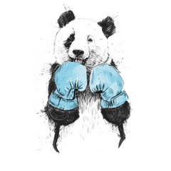 user avatar image for Sonia