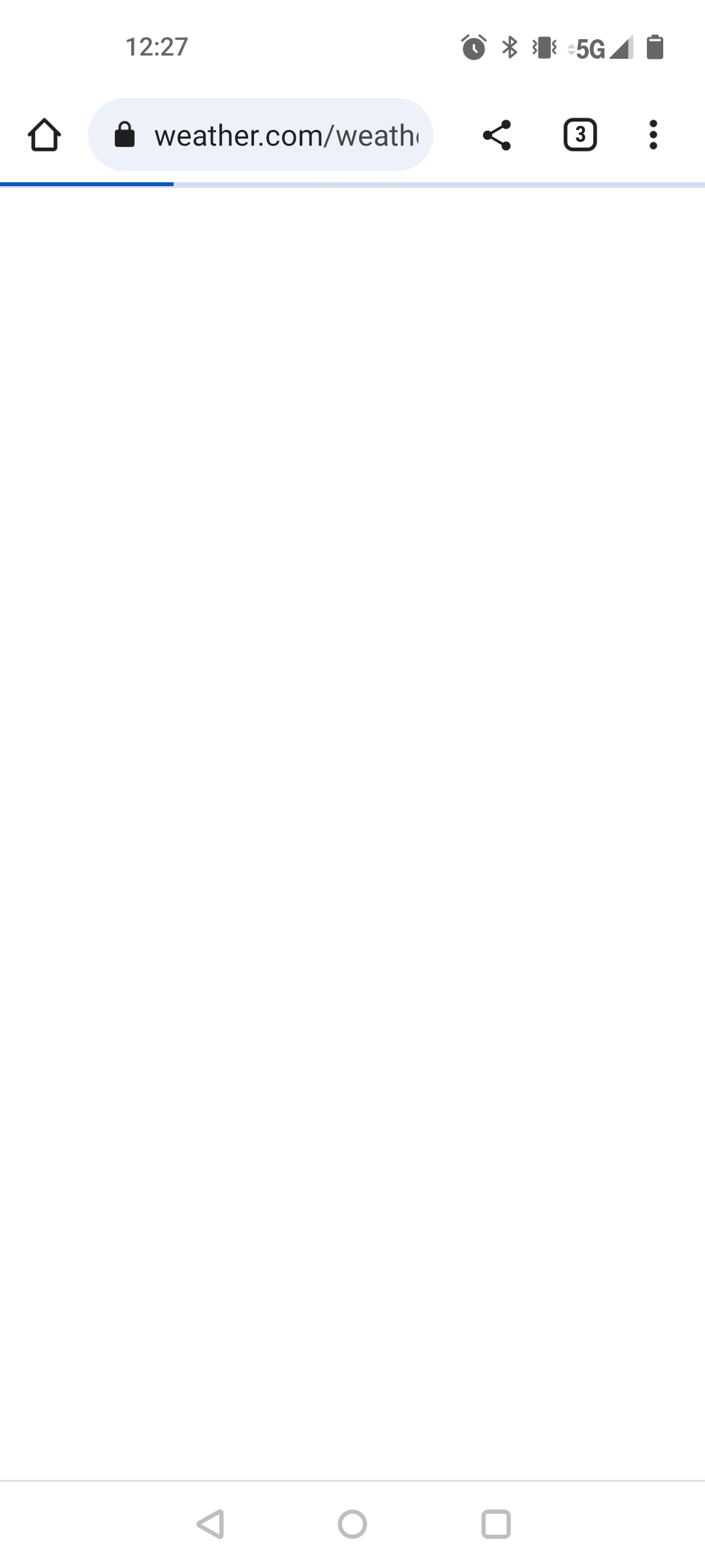 user avatar image for Joshua Garton