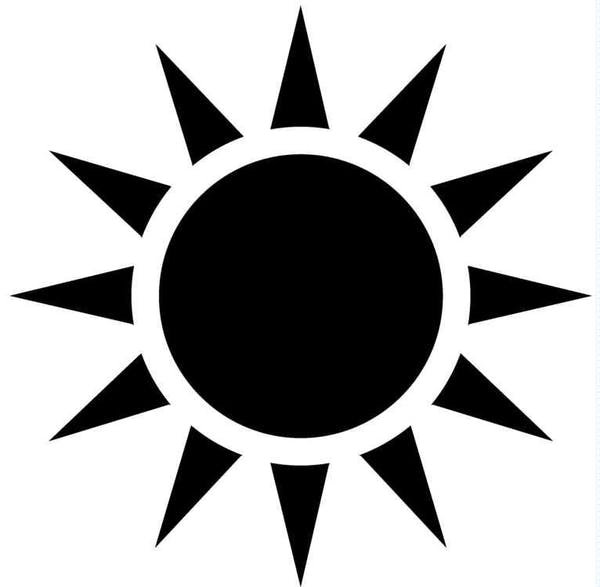 user avatar image for BLACKSUN145