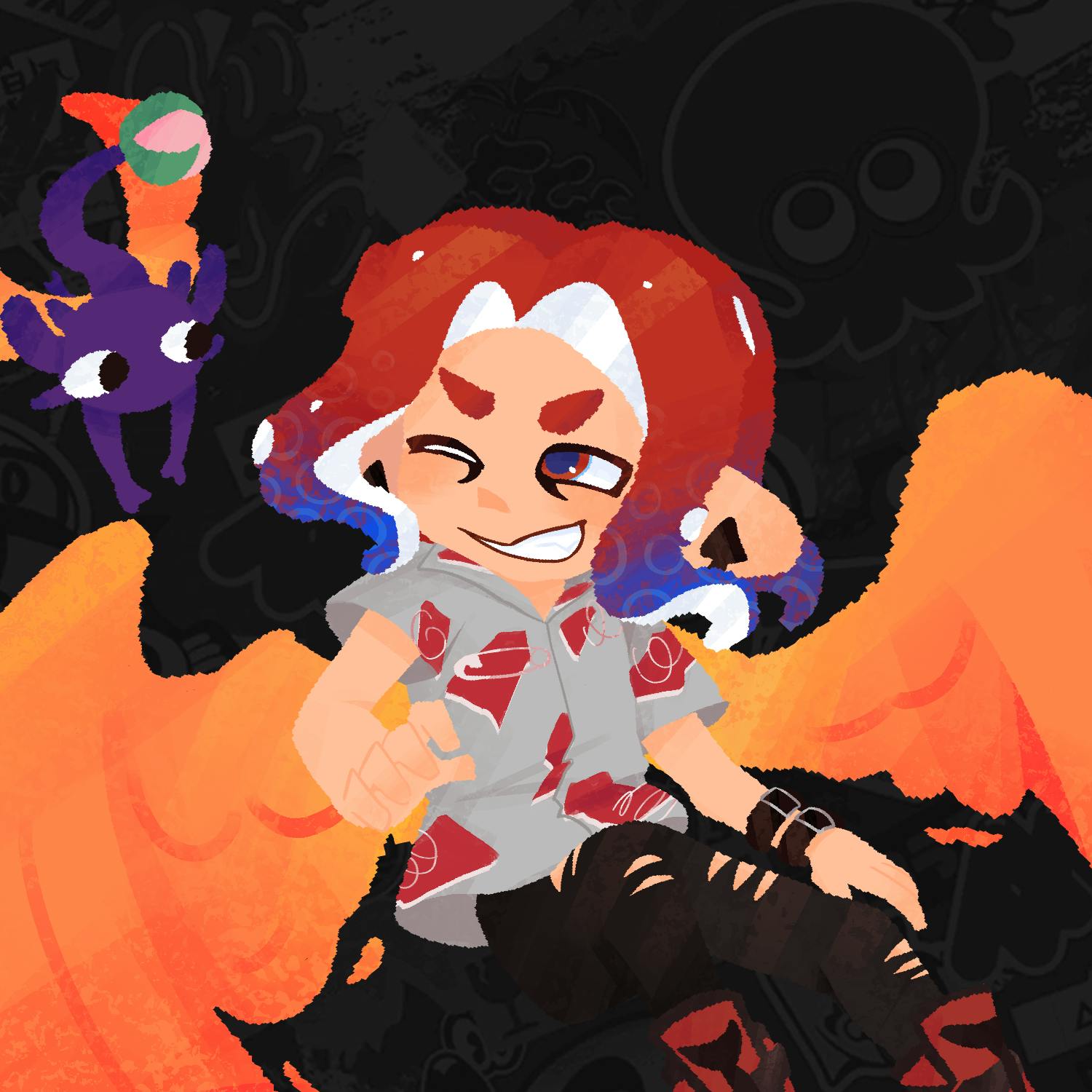 user avatar image for IcarusSkyeline