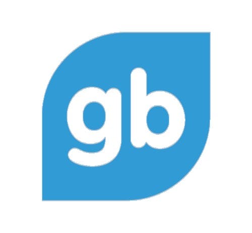 user avatar image for Greg Bergers