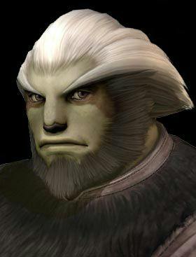 user avatar image for Bill M