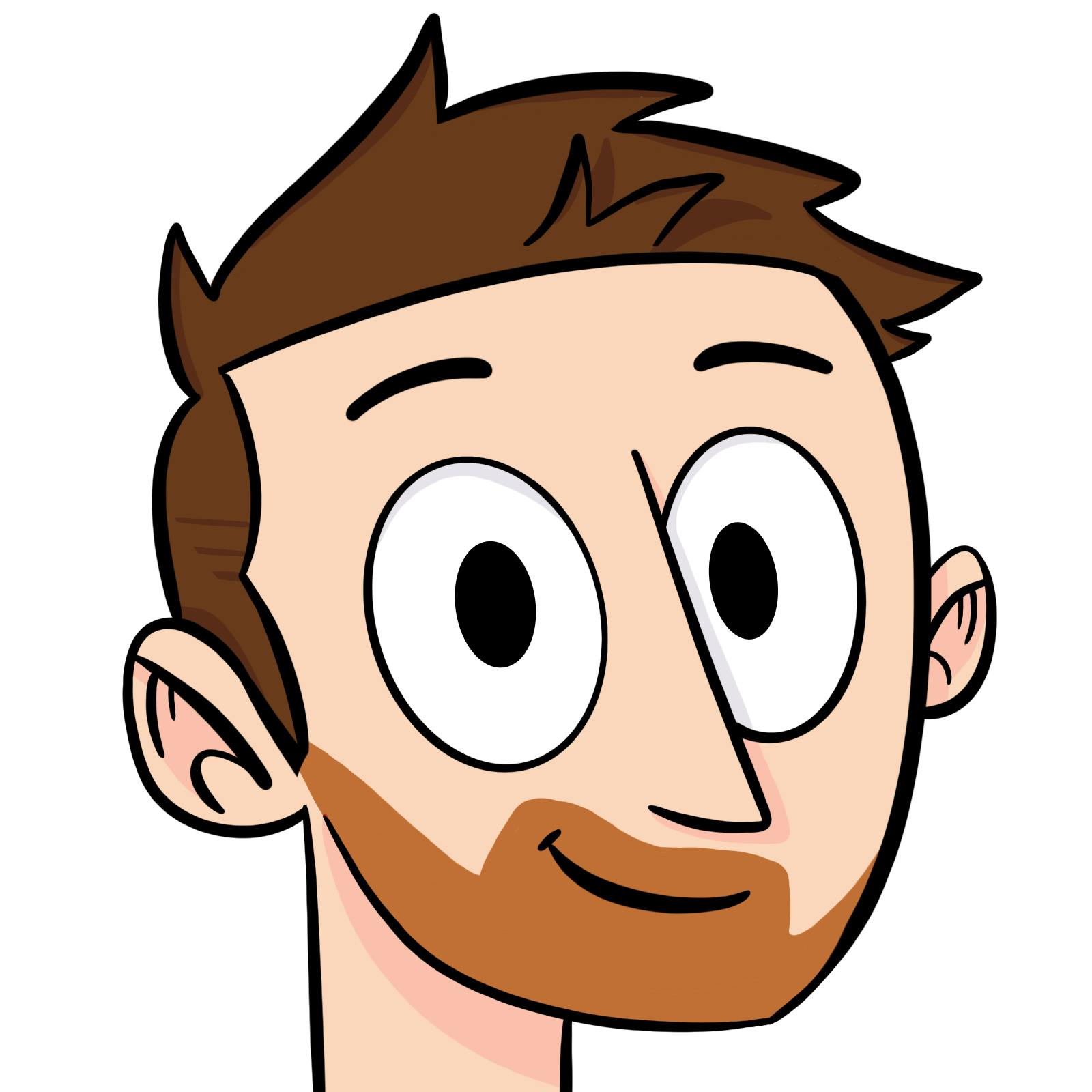 user avatar image for Matt Ciciriello