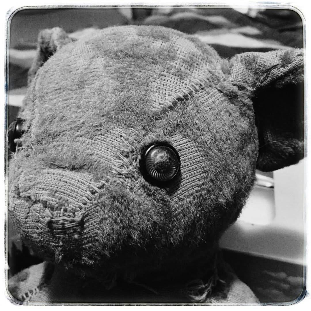 user avatar image for CrookedRook11