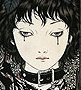 user avatar image for teg