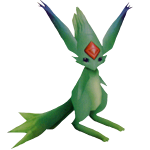 user avatar image for EALionheart