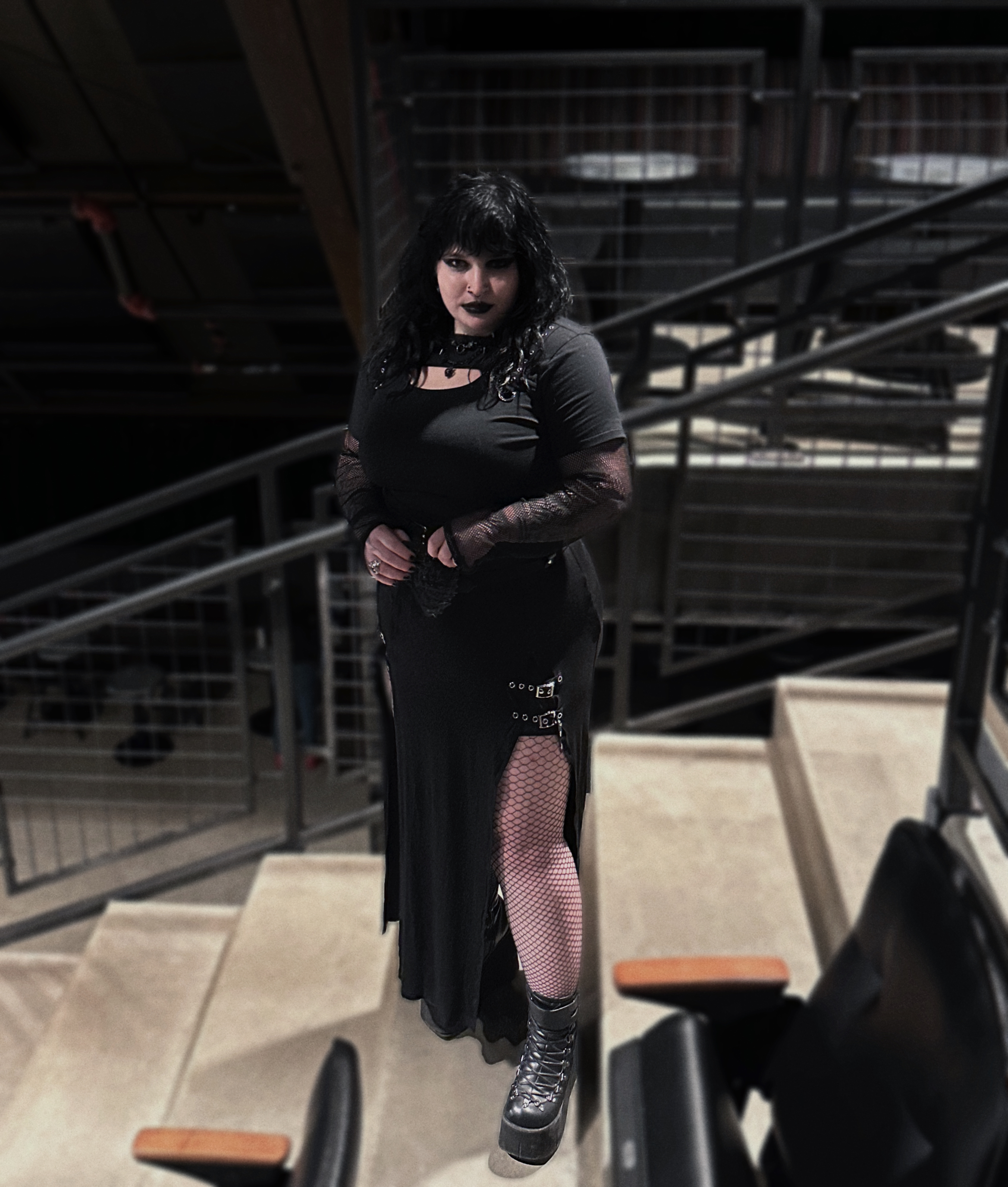 user avatar image for Rotted_Raiven