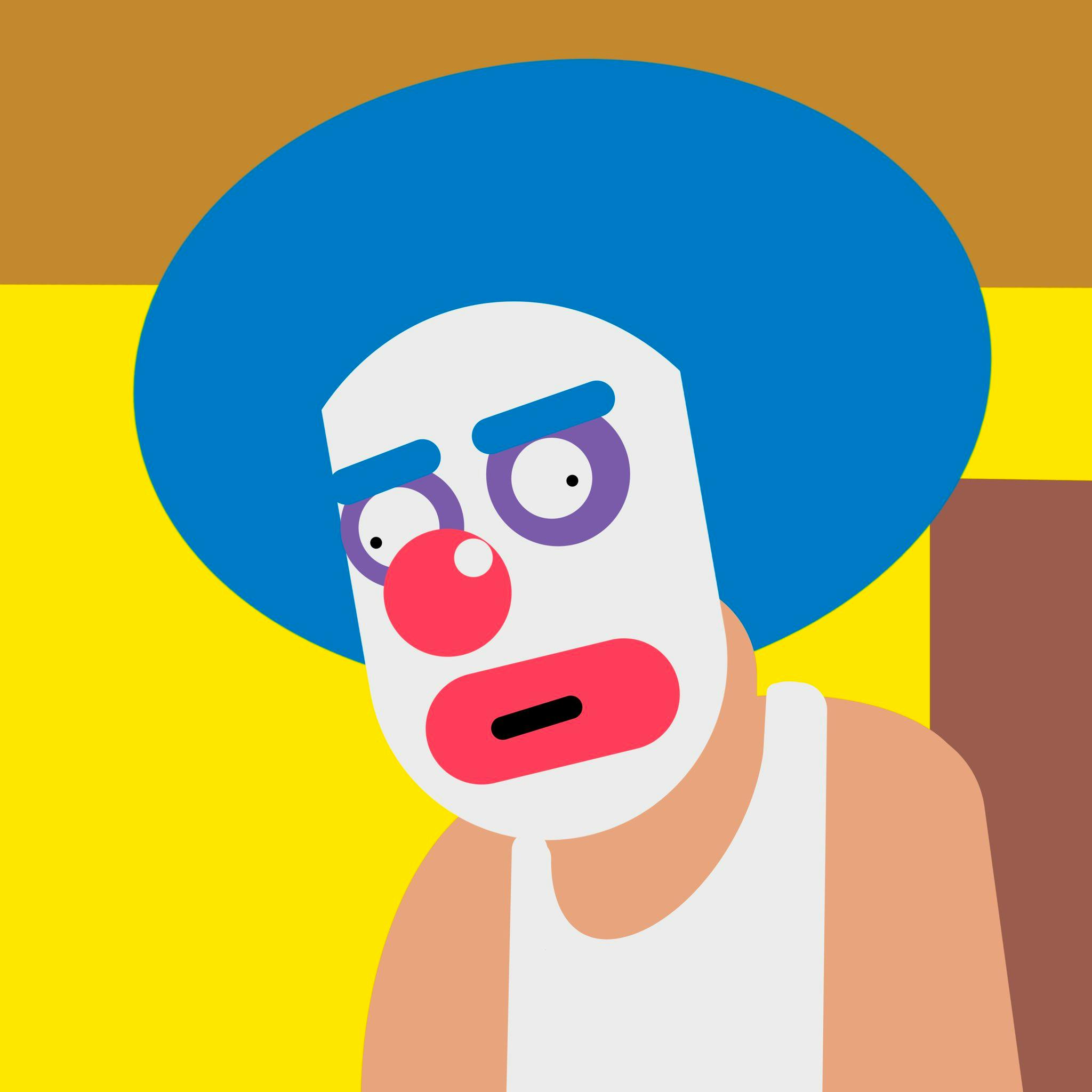 user avatar image for GP