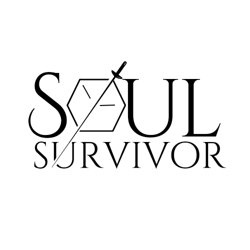 user avatar image for Oviedo Games