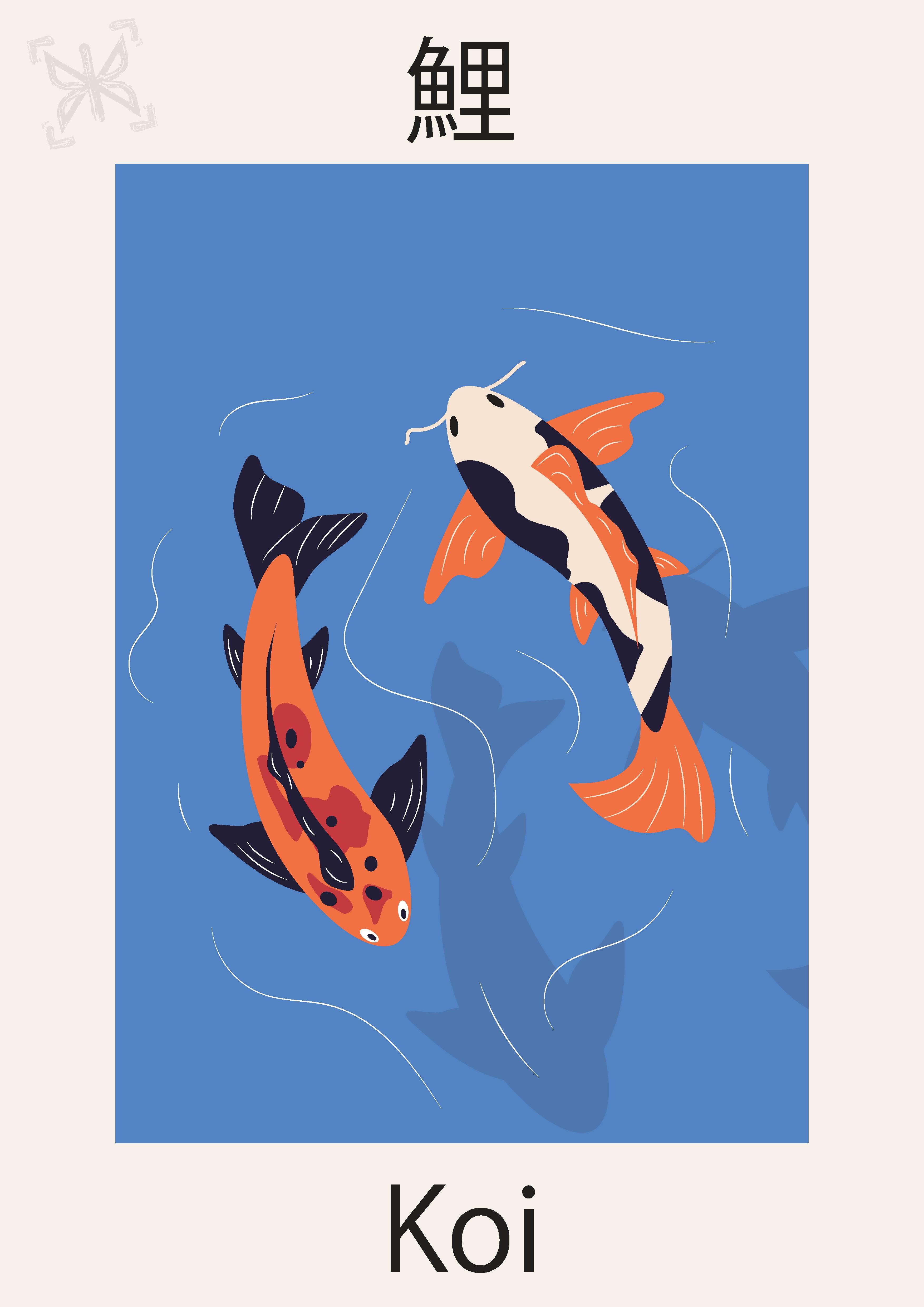 user avatar image for sab
